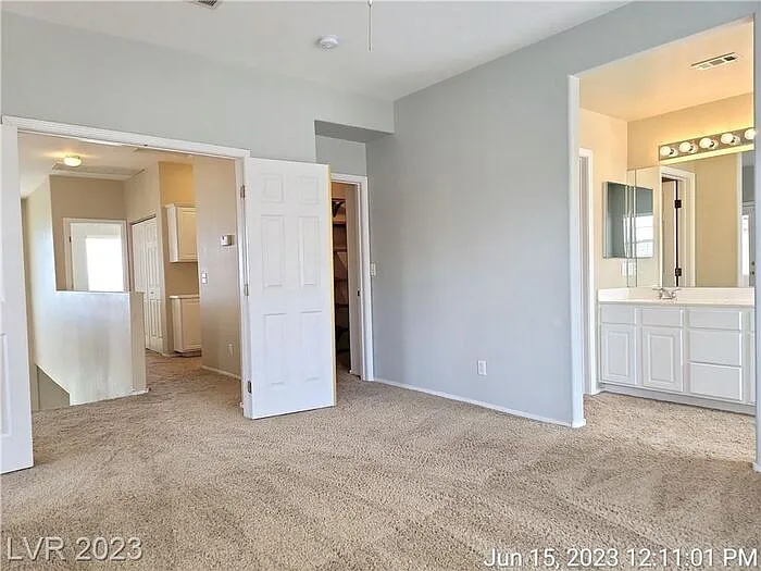 638 Solitude Point Ave — Photo 15