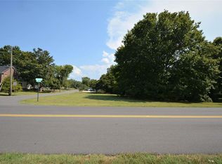 4310 Ocoee St N, Cleveland, TN 37312