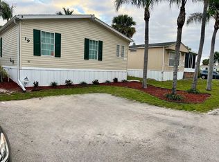 1531 Drexel Rd #19, West Palm Beach, FL 33417