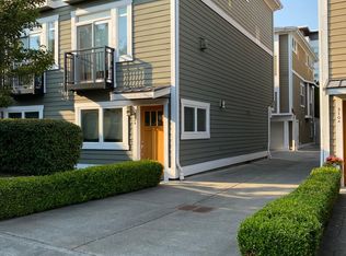 309 Valley St, Seattle, WA 98109