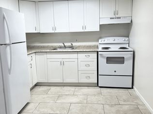1919 N Haverhill Rd APT 1, West Palm Beach, FL 33417
