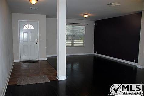 2nd image of 20403 Liatris Ln