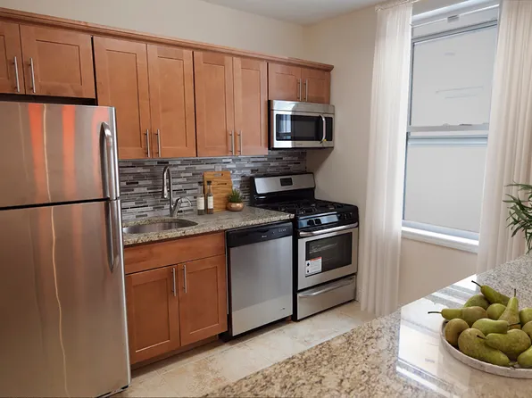 201 West 92nd Street image 1 of 6