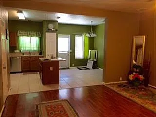 2107 Rustling Trees Way — Photo 12