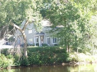 59 Tiffany Rd, Norwell, MA 02061