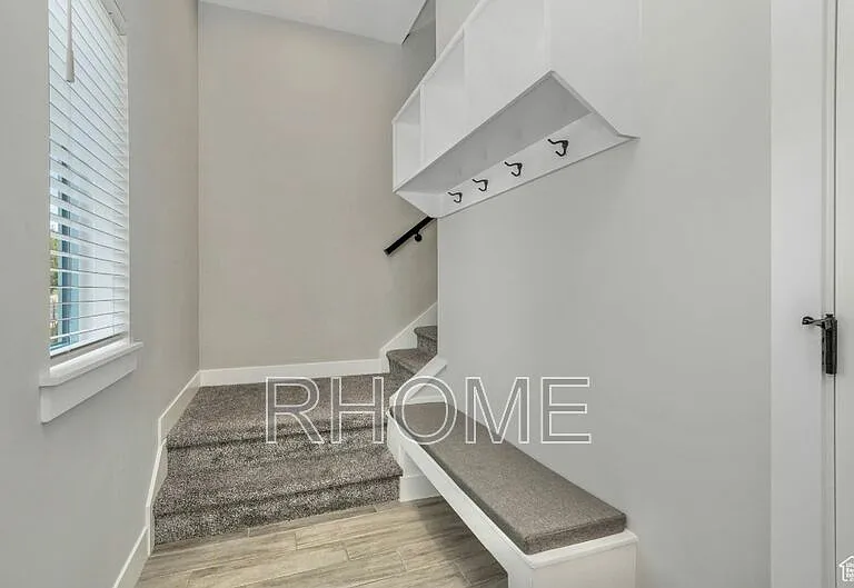 4109 S 300 E — Photo 8
