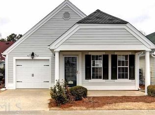223 Rose Cottage Dr, Woodstock, GA 30189