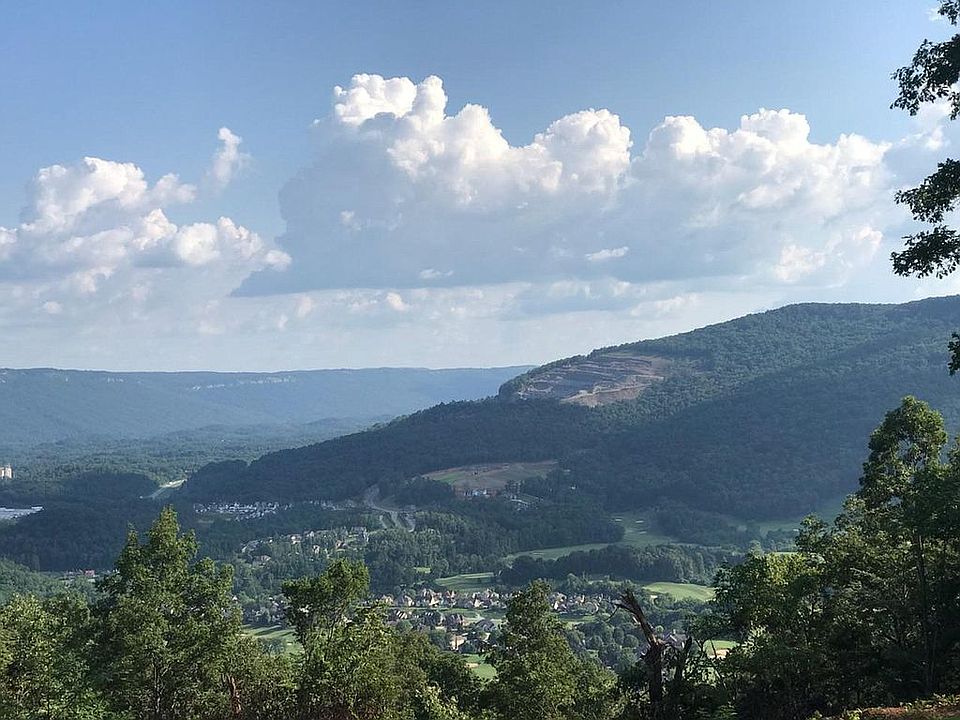 Beautiful view