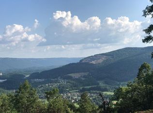 880 Mountain Bluff Ln, Chattanooga, TN 37419