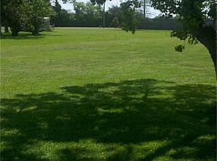 13731 Stafford Rd, Stafford, TX 77477