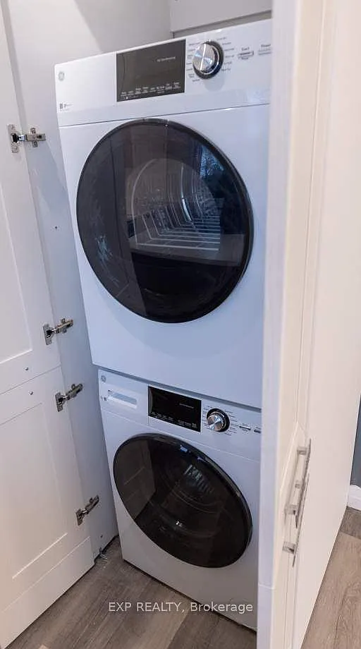 2 bed, $2,299 — Photo 4