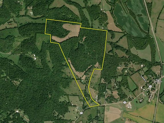 2nd image of 1565 Old Elkton Pike