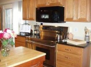 161 Park Ave, Randolph, NJ 07869