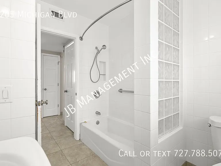 1205 Michigan Blvd — Photo 25