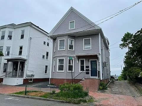 28 North St #1 — Photo 35