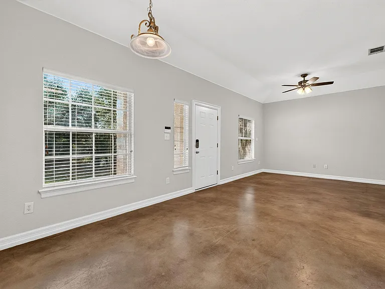 1002 Castile Rd #A — Photo 5