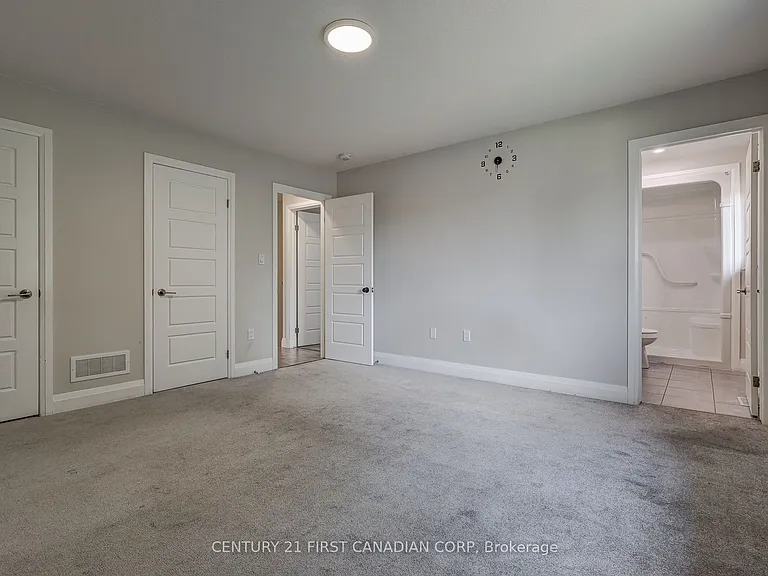 127 Marconi Ct — Photo 46