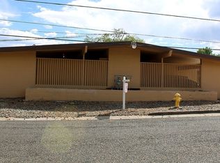 0792, Prescott, AZ 86303