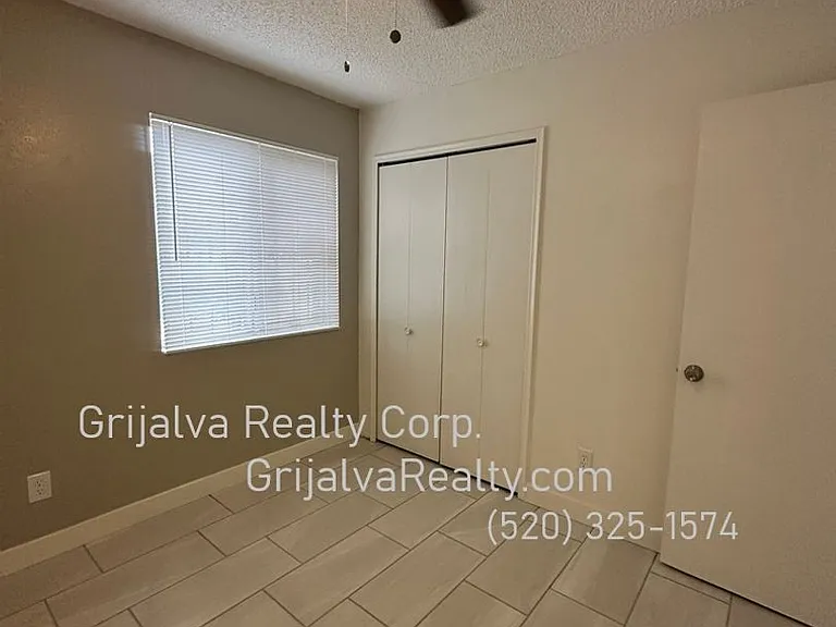 3505 W Alana Ln — Photo 8