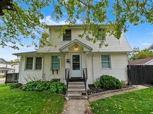 340 Marion Ave, Marion, OH 43302