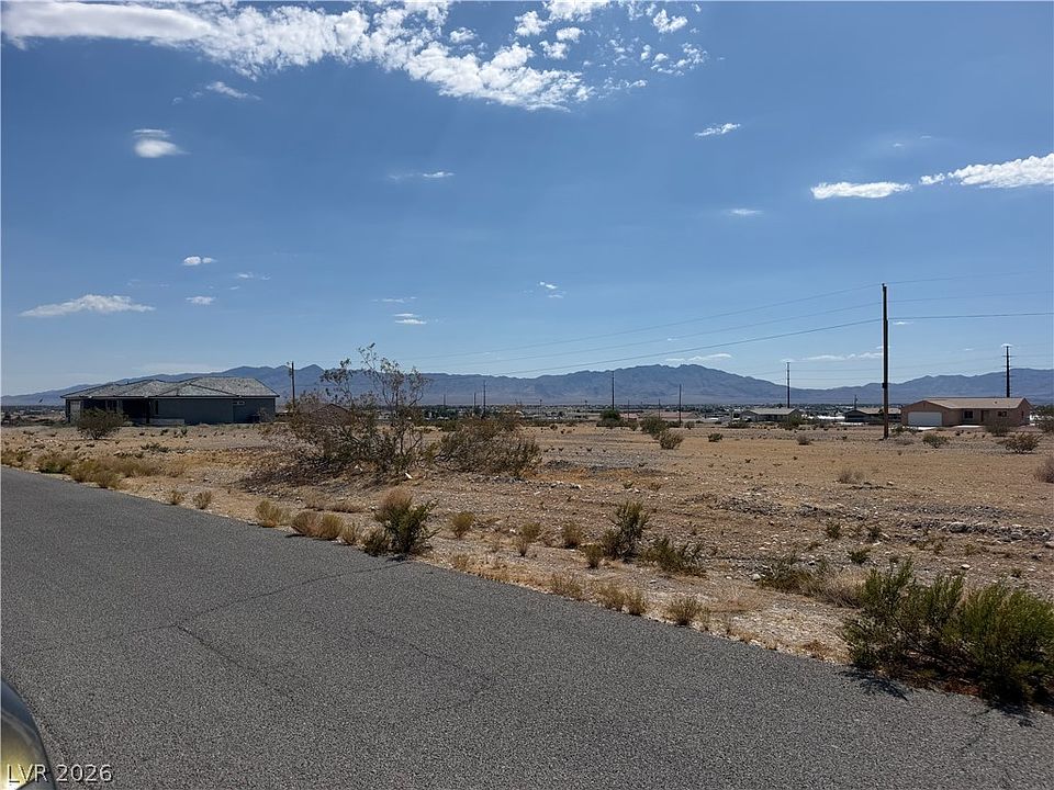 2nd image of 1130 Factory Rd
