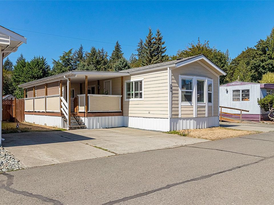 1st image of 3497 Gibbins Rd #50