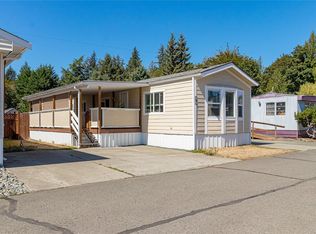 3497 Gibbins Rd #50, North Cowichan, BC V9L6C9