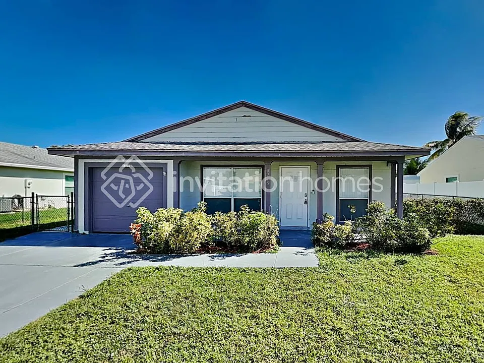 8278 Irongate Pl