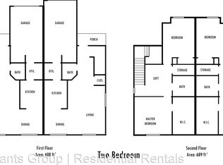 7027 Lazy Ct SW, Tumwater, WA 98512