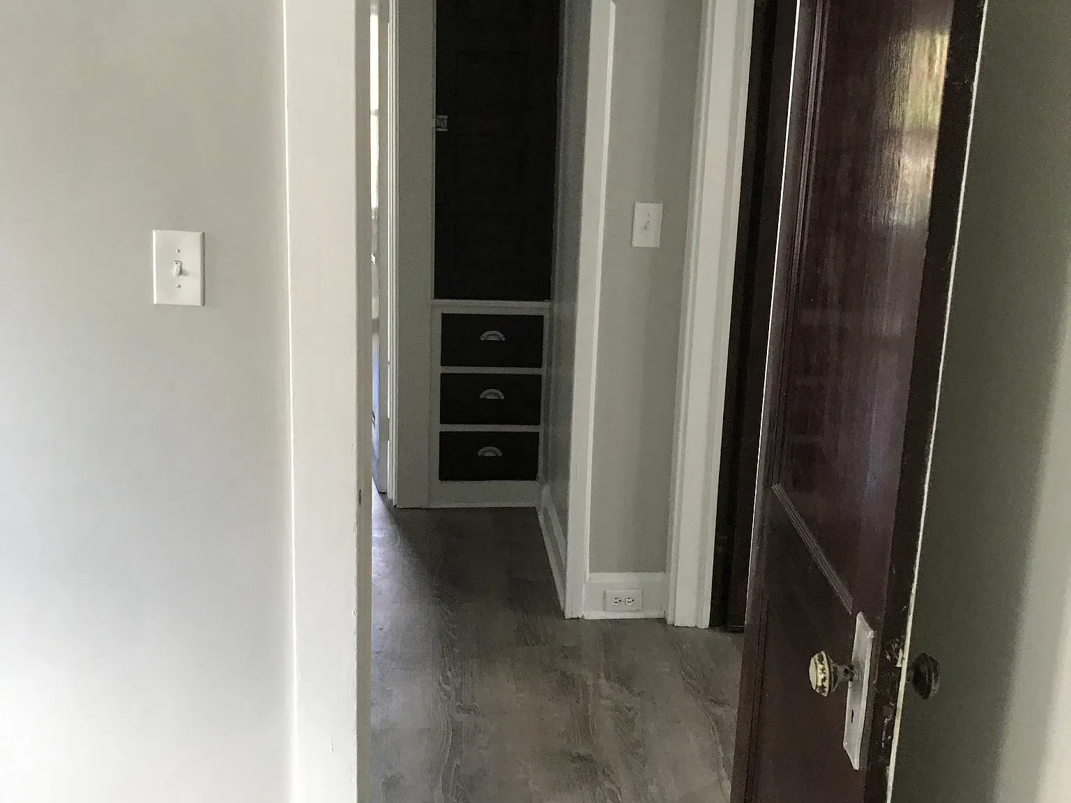 2 bed, 1200 sqft, $1,350 — Photo 3