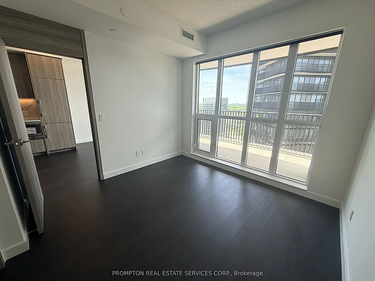 68 Esther Shiner Blvd #2203 — Photo 10