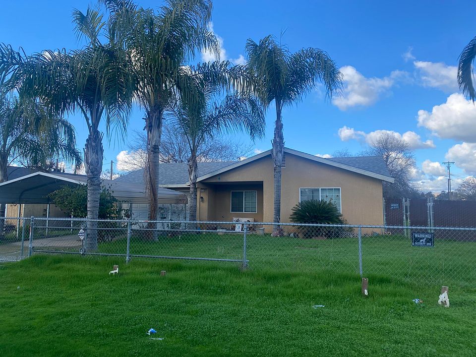 1st image of 13930 Idaho Street