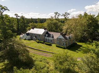 2079 Bruynswick Rd, Wallkill, NY 12589