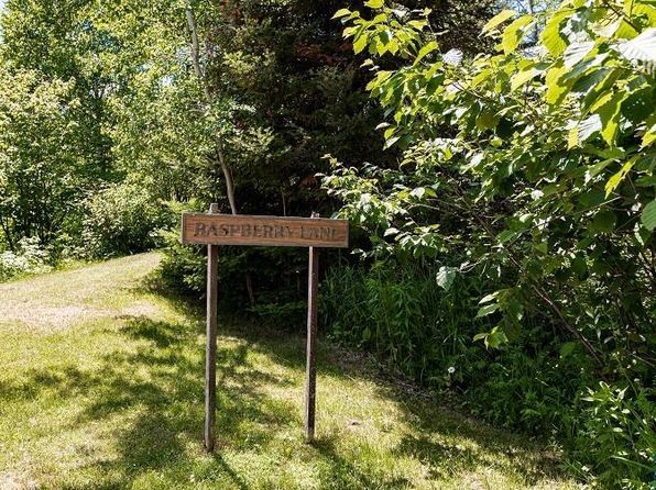 1611 Superior Shores Dr #57A, Two Harbors, MN 55616