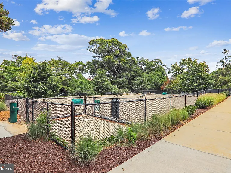 6803 Cameron Dr NW #1 — Photo 54