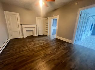 60 E Louther St APT 3, Carlisle, PA 17013
