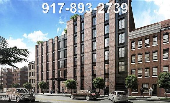 b9c19e_63dc4bf738dd4cb0bf0c0777e5c71845