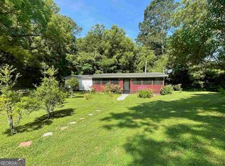 21 Manor Ct, Jasper, GA 30143