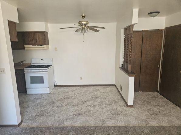 4259 N 104th St APT 6