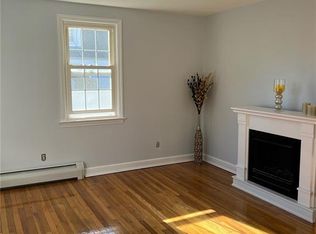 300 Reed St, Stratford, CT 06614