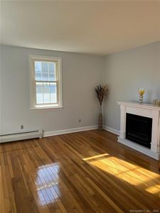 300 Reed St, Stratford, CT, 06614