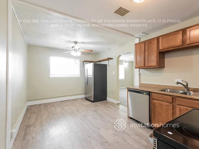 9301 Lillian Ln — Photo 7