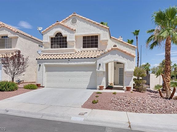 2nd image of 8400 Shady Shores Cir