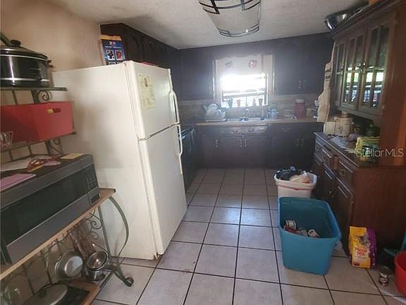 3rd image of 3527 40th St N