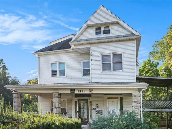 3411 E 9th St, Kansas City, MO 64124