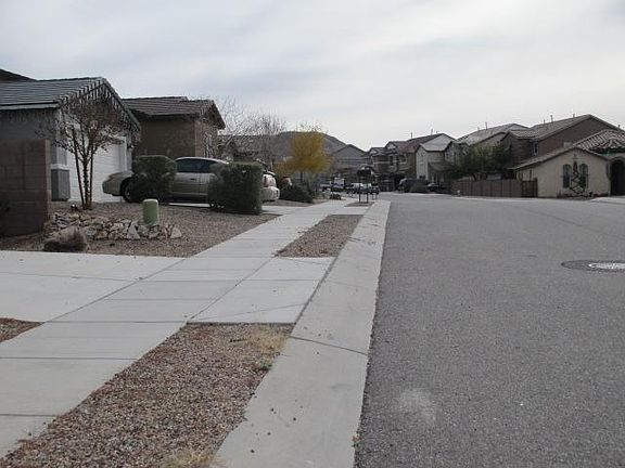 4th image of 17097 S Mesa Shadows Dr