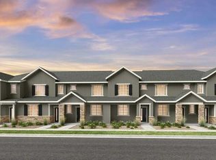 6681 E 148th Drive #1, Thornton, CO 80602