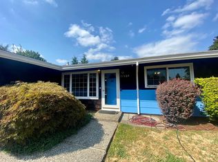 17839 SE Clay St, Portland, OR 97233