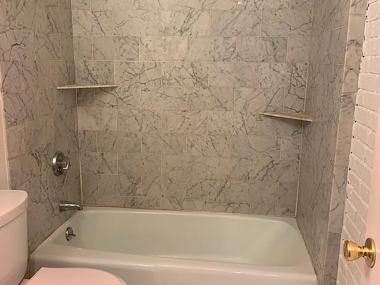 34 Hancock St #1A — Photo 7