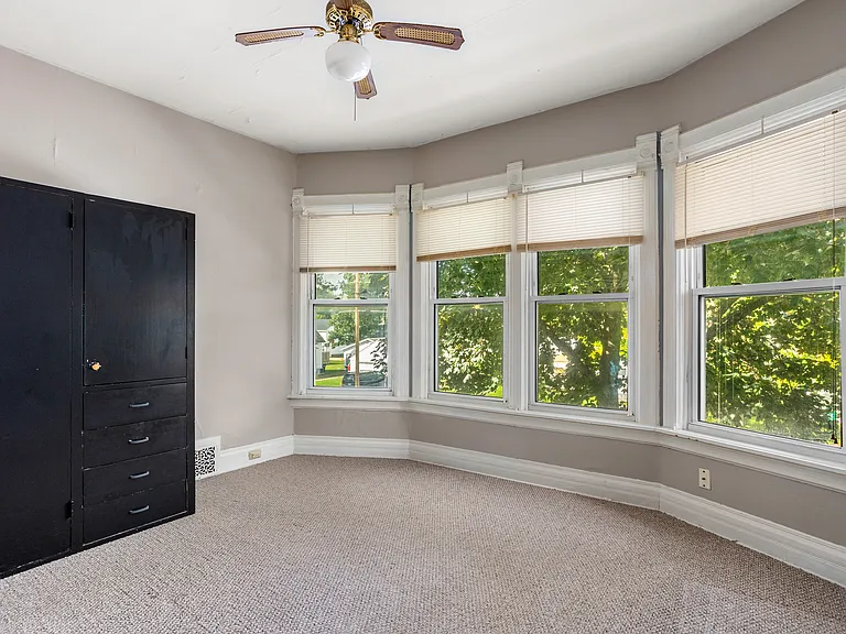 1303 Waugoo Ave #UPPER — Photo 10